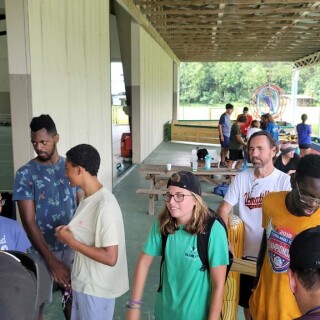 PIC_20210720_165501_jpeg