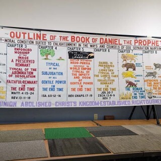 PIC_20210721_190233_jpeg