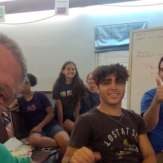 PIC_20210721_190600_jpeg