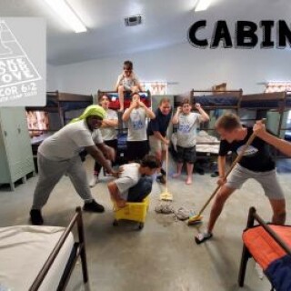 normal_C10_Youth_2020