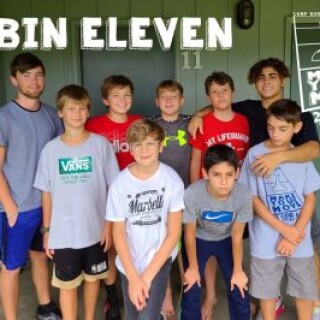 normal_C11_Youth_2020