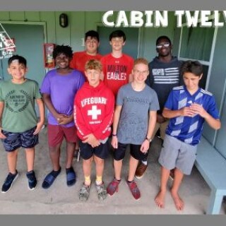 normal_C12_Youth_2020