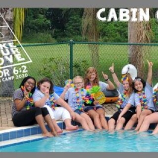 normal_C1_Youth_2020