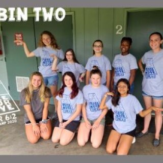 normal_C2_Youth_2020