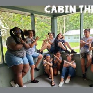 normal_C3_Youth_2020