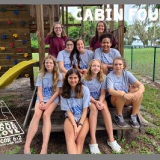 normal_C4_Youth_2020