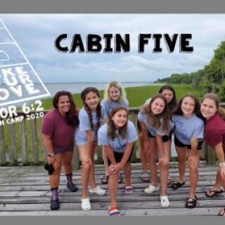 normal_C5_Youth_2020