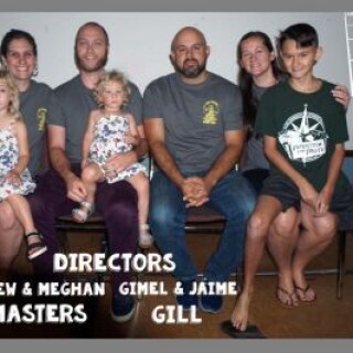 normal_Dir_Youth_2020