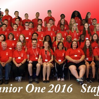 2016-J1-Staff