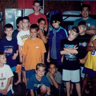 Als-Cabind07c1d689b75af9b