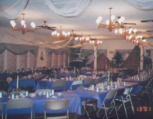 Banquet-Y1-01.jpg