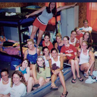 Canoe-Cabindbff2bb2636e6f7f