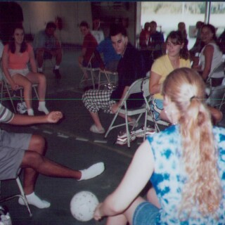 Foosballd4fd240094b00b34