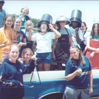 Girls013d5de484fd980ed6