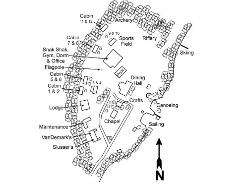 Map-of-Camp.jpg