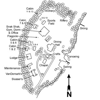 Map-of-Camp