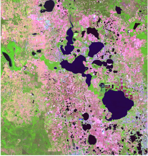 Satellite-Image.png