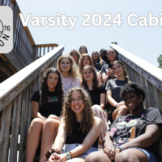 2024-V1-Cabin-1