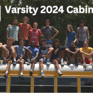 2024-V1-Cabin-10