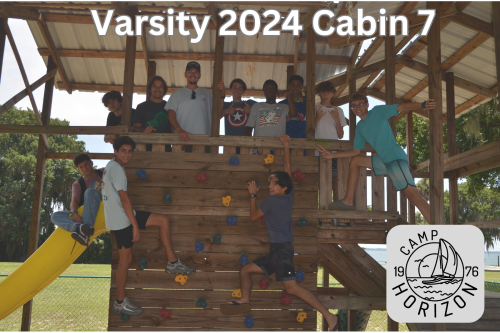 2024-V1-Cabin-7.png