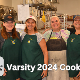 2024-V1-Cooks