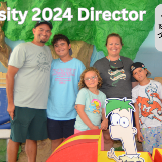 2024-V1-Director
