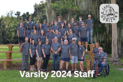 2024-V1-Staff.png