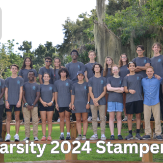 2024-V1-Stampers