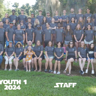2024-Y1-Staff