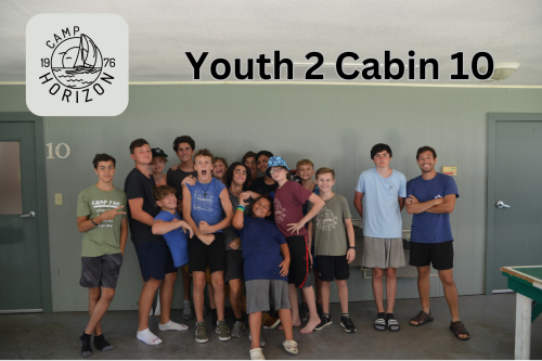 2024-Y2-Cabin-10.png