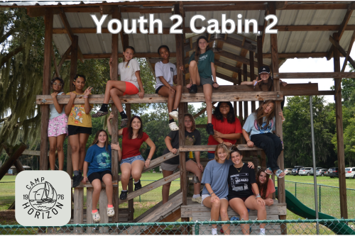 2024-Y2-Cabin-2.png