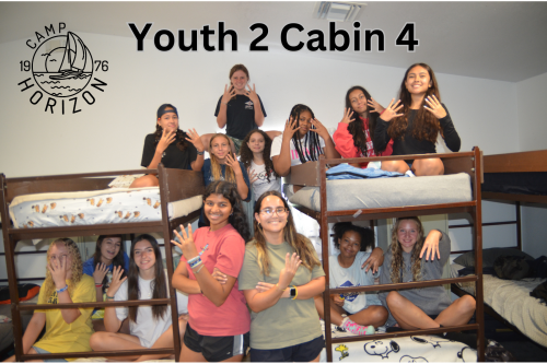 2024-Y2-Cabin-4.png