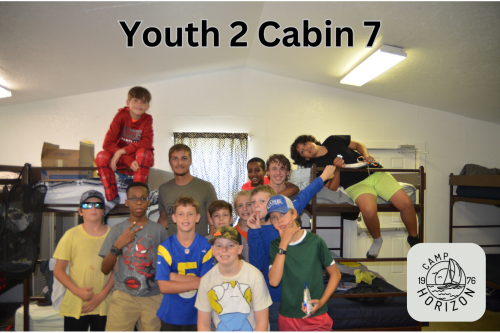 2024-Y2-Cabin-7.png