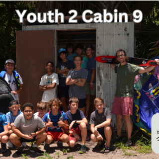 2024-Y2-Cabin-9
