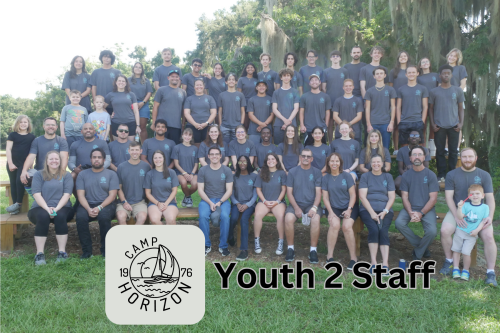 2024 Y2 Staff