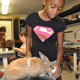 DSC_000586358d3188ee5925