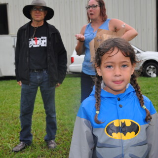 DSC_0013830514c489433db7