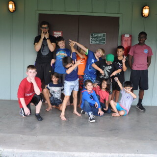 DSC_0049807cdf332c77173a