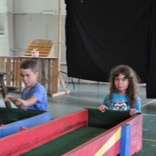 DSC_014246c4ac8f2e5585c0