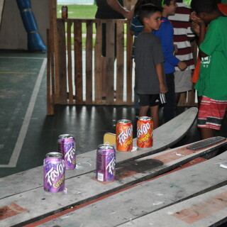 DSC_015497abab0ef47fde4b