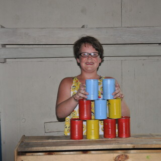 DSC_023293fe6de1051e4e62