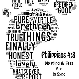 2012-Staff-Shirt-Cloud-Option