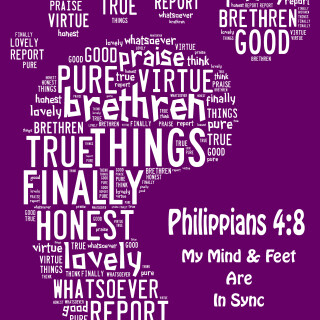 2012-Staff-Shirt-Purple