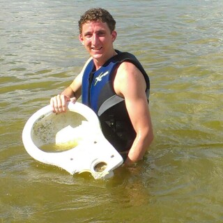 IMG_20130627_1736545cf29c9a9bd7811d