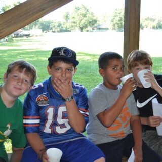 Junior-2-Monday---039