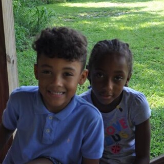 Junior-2-Monday---087