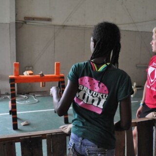 Junior-2-Wednesday---234