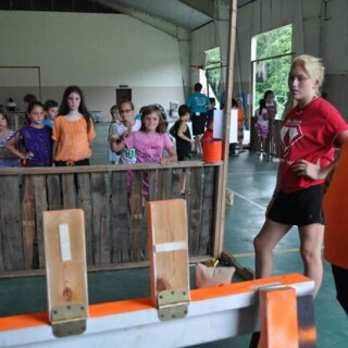 Junior-2-Wednesday---260