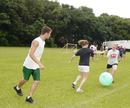 CAMP_MON_PM_SOCCER_00006.jpg