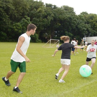 CAMP_MON_PM_SOCCER_00006